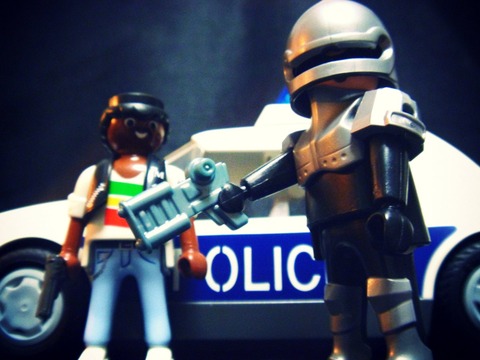 playmobil RoboCop 04_e