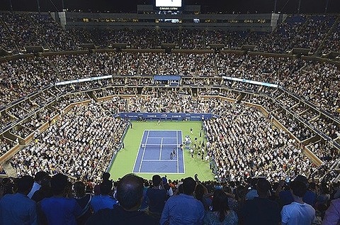 tennis005