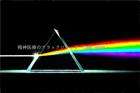 A-Getty-107758168_bp1kbk-min