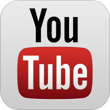 youtubeforocdtreatment