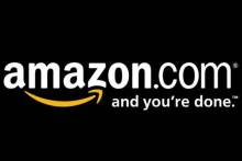 ocdamazon