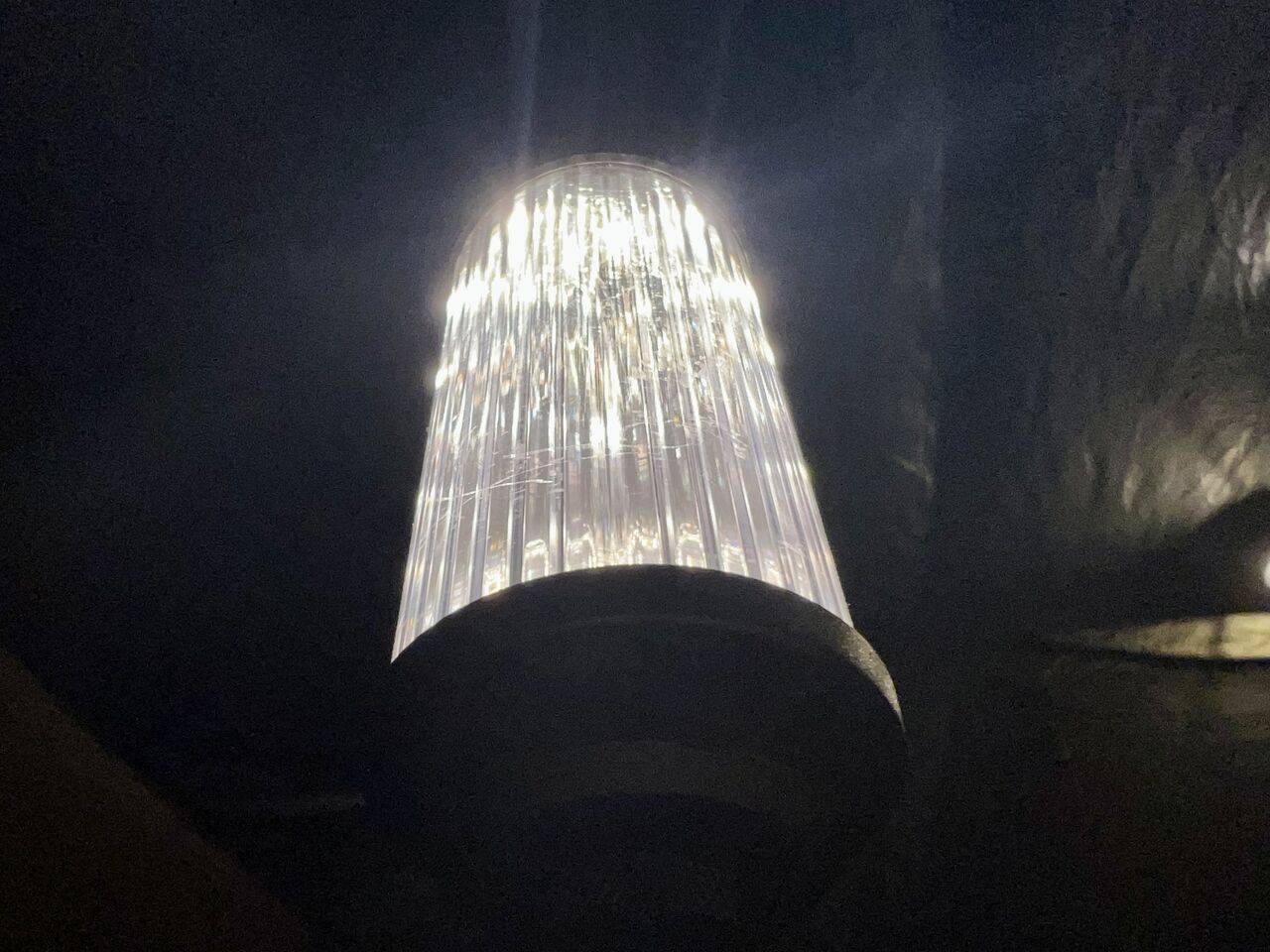38explore「38灯 ミヤビ」LED ランタン 38-kt レビュー 38explore「38灯 ミヤビ」LED ランタン 38-kt レビュー