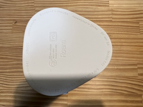 276C85F2-3D3B-48CD-851F-3225DDD0A08E