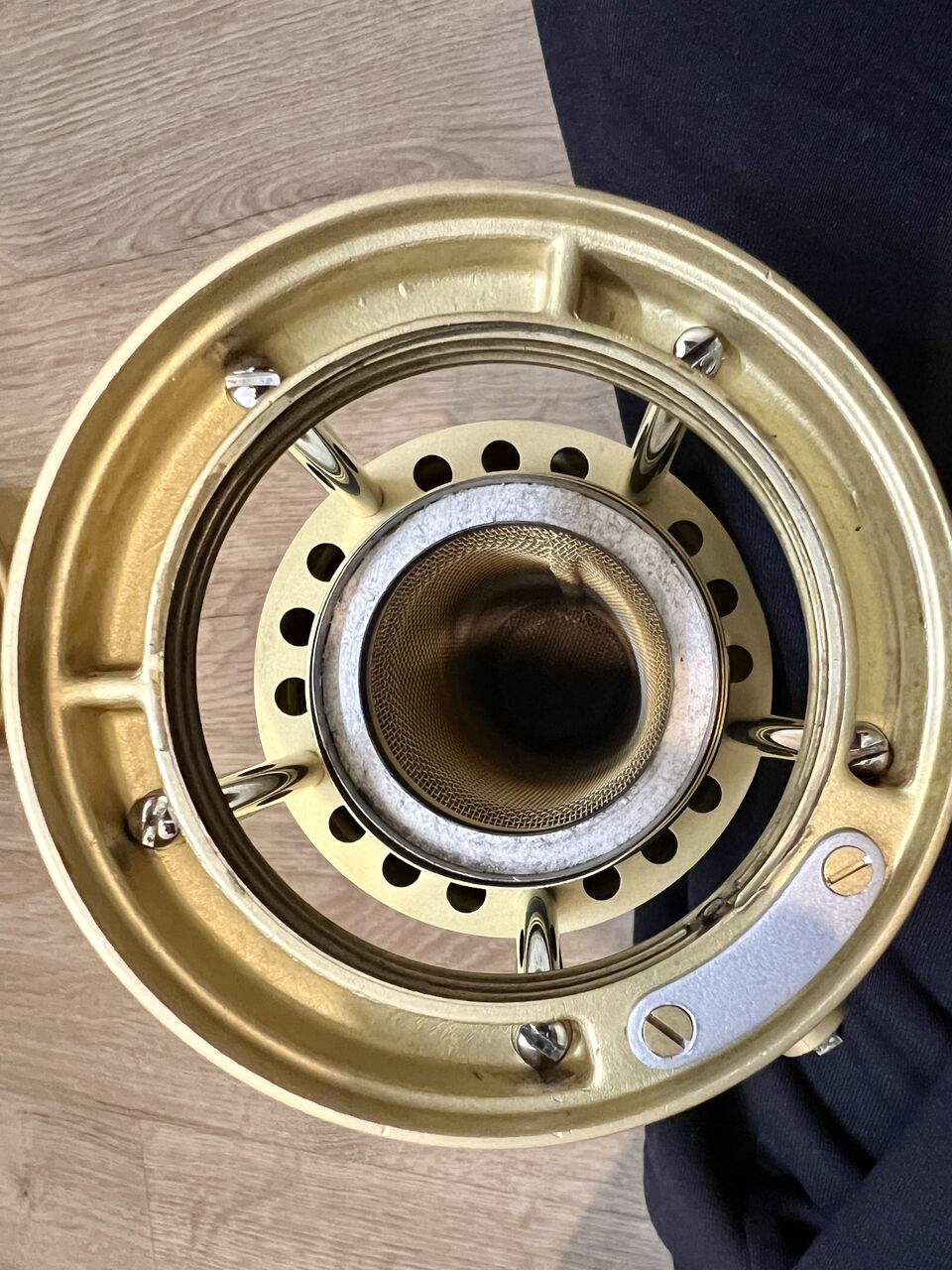 マイナーランプの最高峰?!の使い方と魅力を紹介 KOEHLER マイナーランプの最高峰?!の使い方と魅力を紹介 KOEHLER
