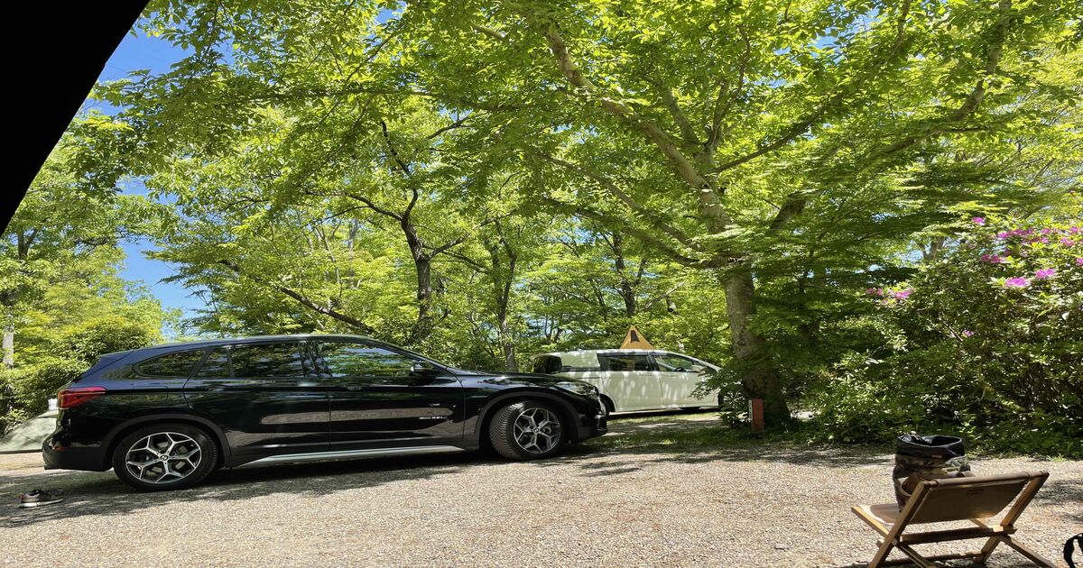 車（自動車＆自転車＆バイク）に関するWebメディア