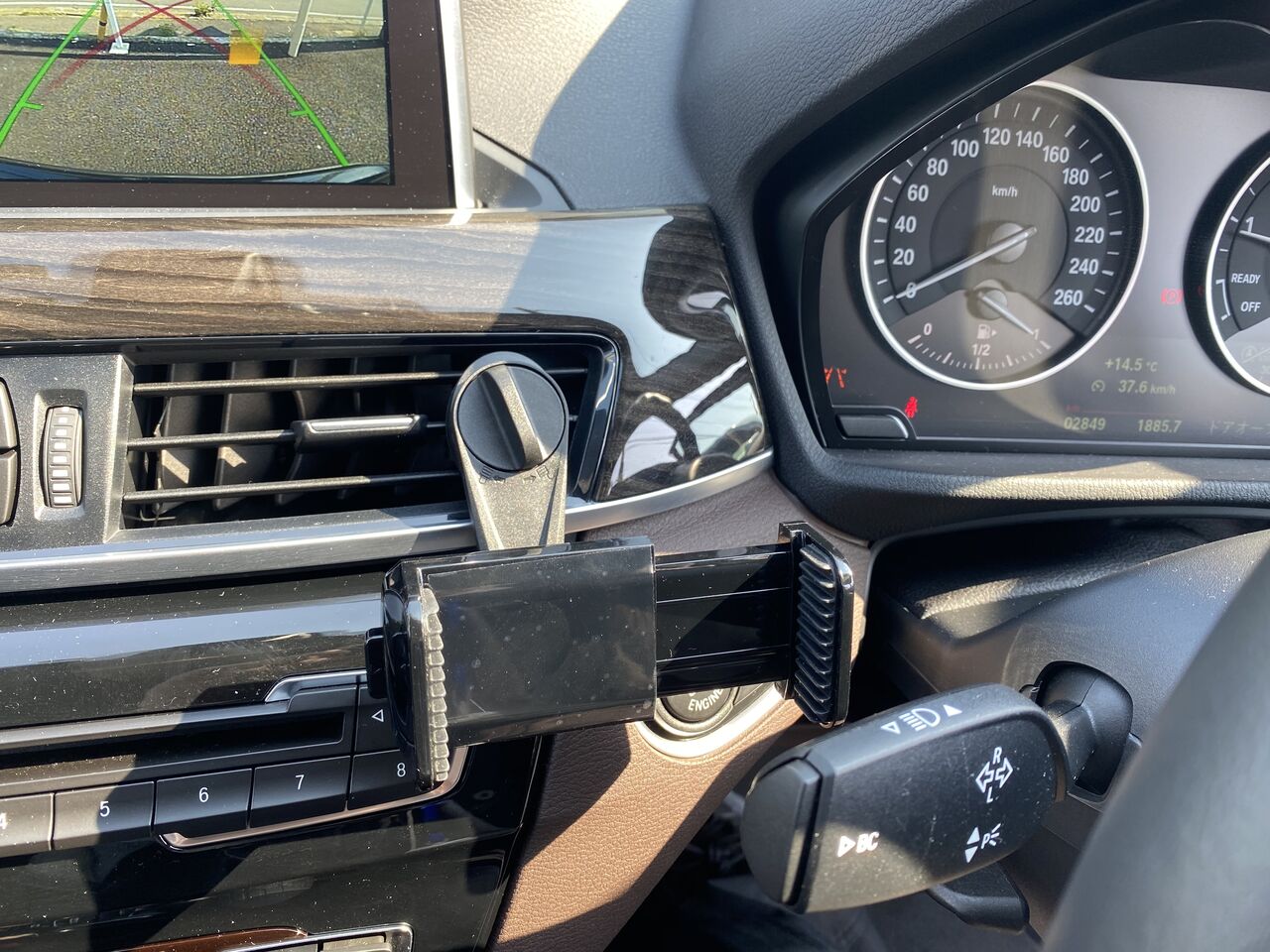 Bmw X1 F48 車を買ったら買うべきもの エンジニアの物欲 Bmw X1 F48 車を買ったら買うべきもの エンジニアの物欲