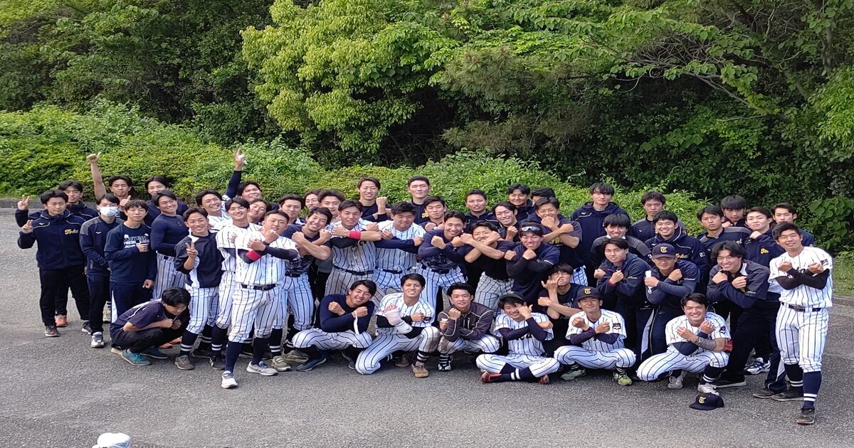 【希少】東海大学静岡キャンパス硬式野球部ユニフォーム 希少】東海大学静岡キャンパス硬式野球部ユニフォーム IMG_8833