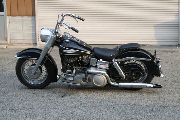 S&S 油圧タペット　セット　５３−８４ｙ ショベル　パン　アーリーショベル S&S 油圧タペット セット 53−84y ショベル パン アーリー