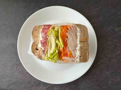 FullSizeRender
