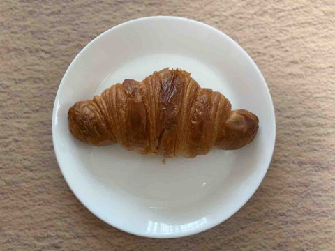 FullSizeRender