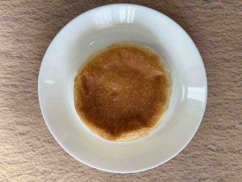 FullSizeRender