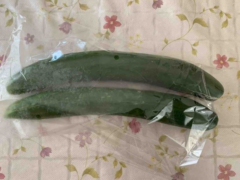 FullSizeRender