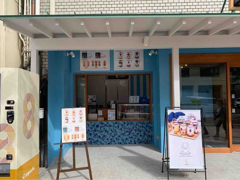 フルサイズレンダリング
