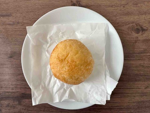 FullSizeRender