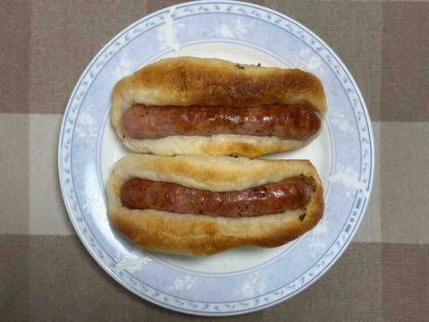 FullSizeRender