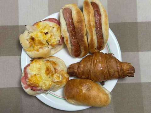 FullSizeRender