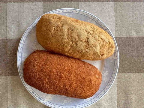 FullSizeRender