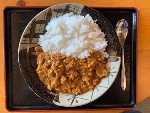 FullSizeRender