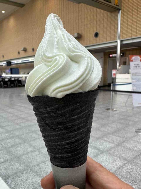 FullSizeRender