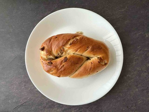 FullSizeRender