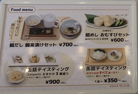 フルサイズレンダリング