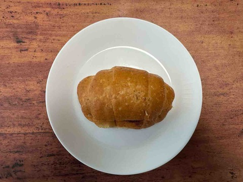 FullSizeRender