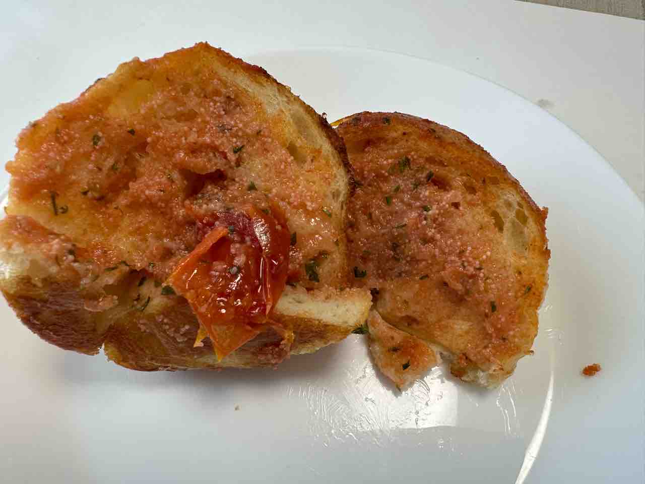 松山市】KIJIUMA BAGEL（キジウマベーグル）が新オープン