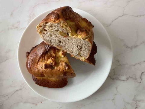 FullSizeRender