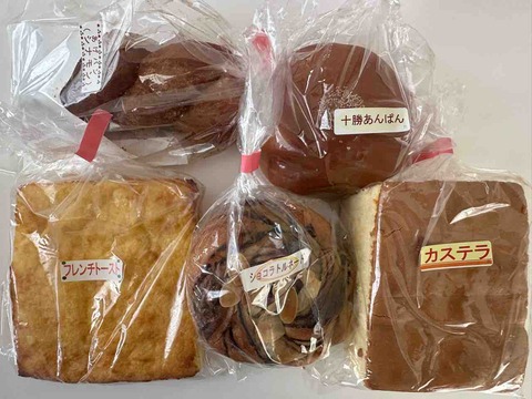 FullSizeRender