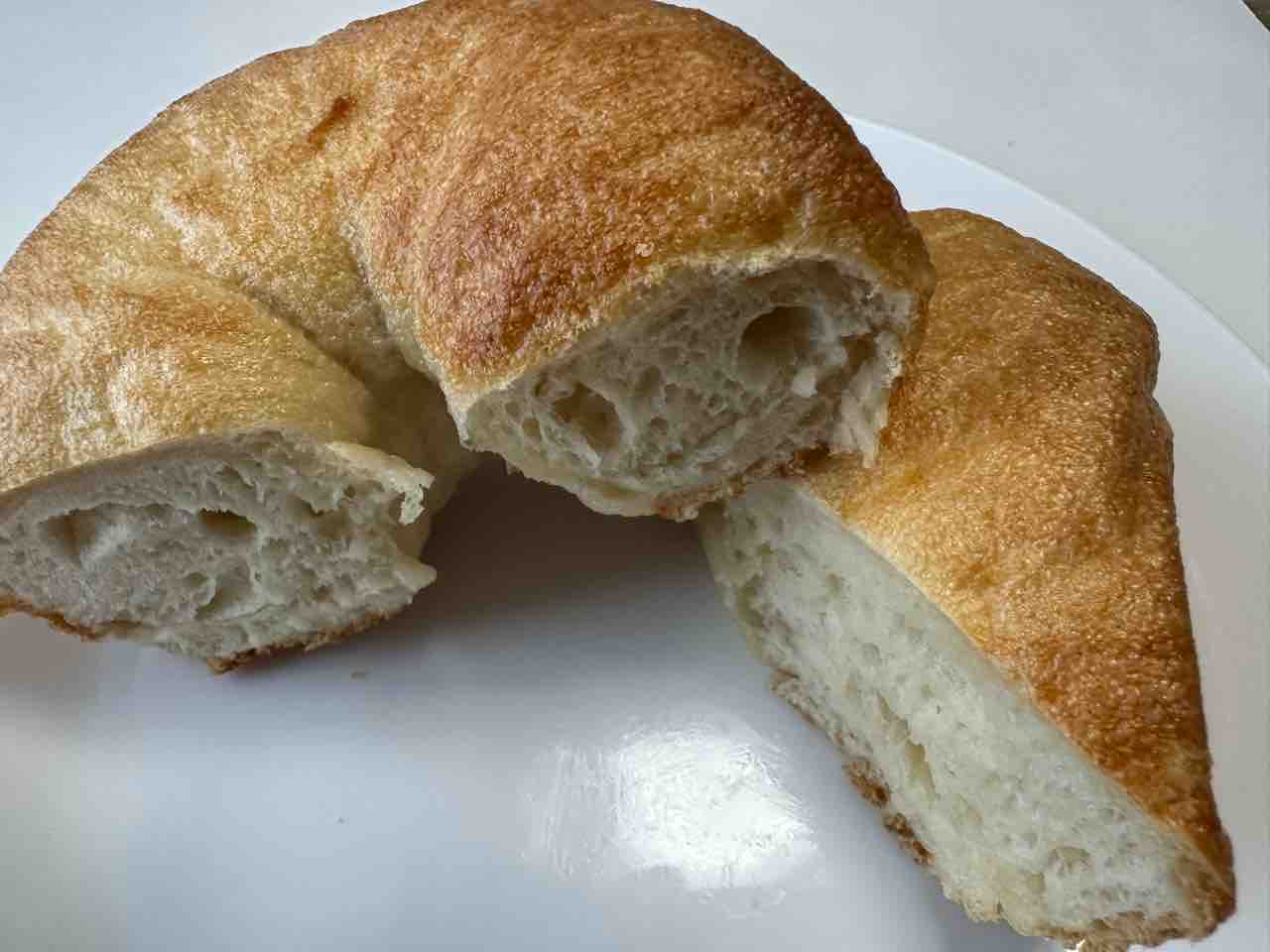 開店'25】松山市松末1丁目に「KIJIUMA BAGEL(キジウマベーグル
