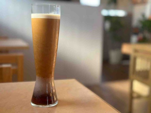 FullSizeRender