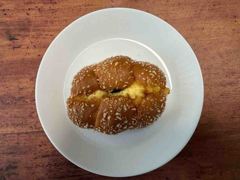 FullSizeRender