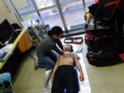 efr_3