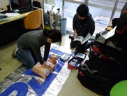 efr_2