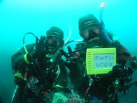 1ff3249a-s[1]