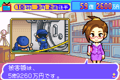 プロ野球チームをつくろう アドバンス プレイ日記第二部 Part7 強制若返り チラ裏にすらならない落書き