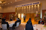 kayano_party_01