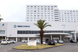 kayano_royalhotel