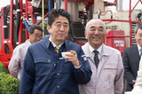 130518_abe_kaicho
