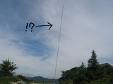 BlogPaint