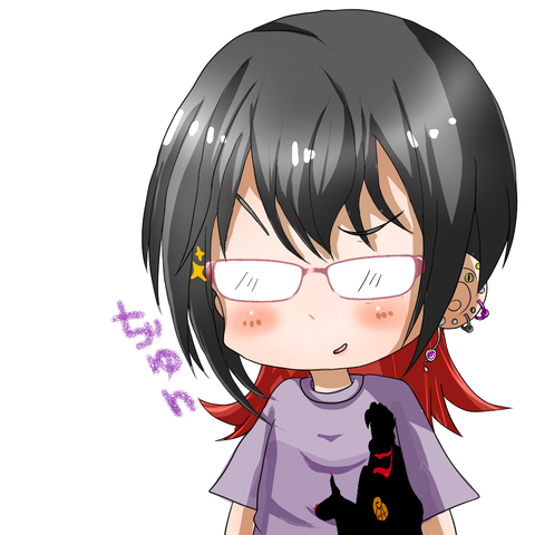 なぢゅ