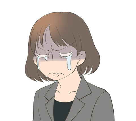 1679509