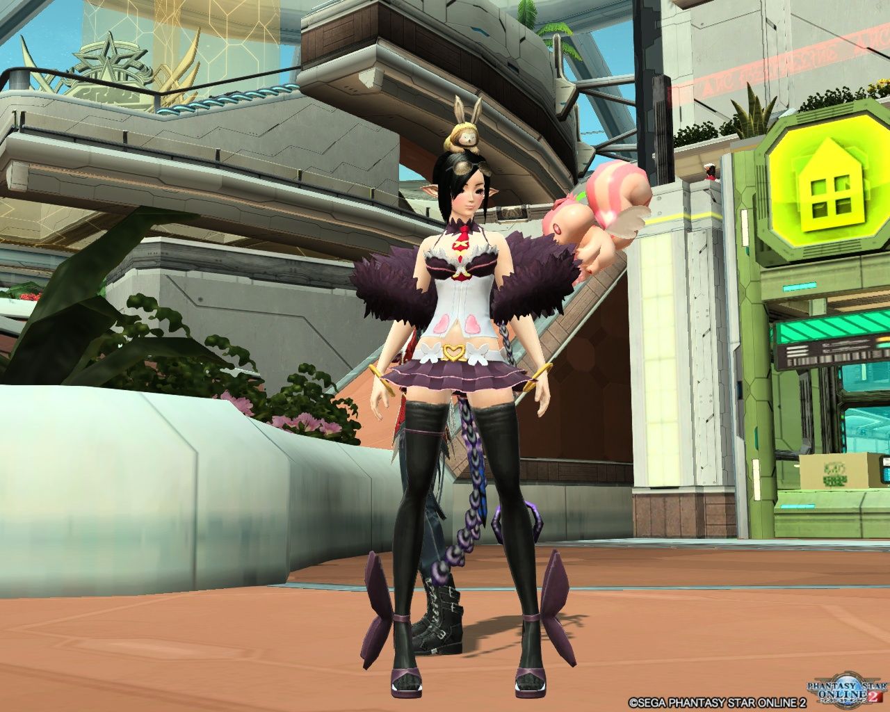 16 4 13の日記 カジノブースト 裏ビンゴ Pso2チーム ぐるぐる温泉 お茶犬みどりのブログ 16 4 13の日記 カジノブースト 裏ビンゴ Pso2チーム ぐるぐる温泉 お茶犬みどりのブログ
