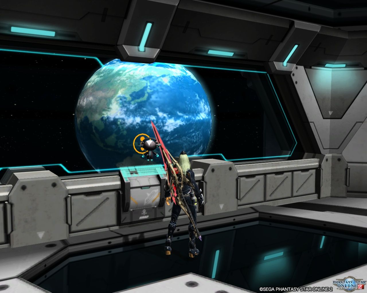 2016.6.10の日記 2015銀バッヂ 武器迷彩ユキガラスに交換 : PSO2チーム「ぐるぐる温泉」お茶犬みどりのブログ