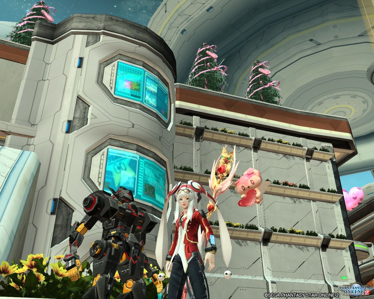 2月27日の日記 チェリシュ マグ テクタースキル無しで戦ってしまった Pso2チーム ぐるぐる温泉 お茶犬みどりのブログ 2月27日の日記 チェリシュ マグ テクタースキル無しで戦ってしまった Pso2チーム ぐるぐる温泉 お茶犬みどりのブログ