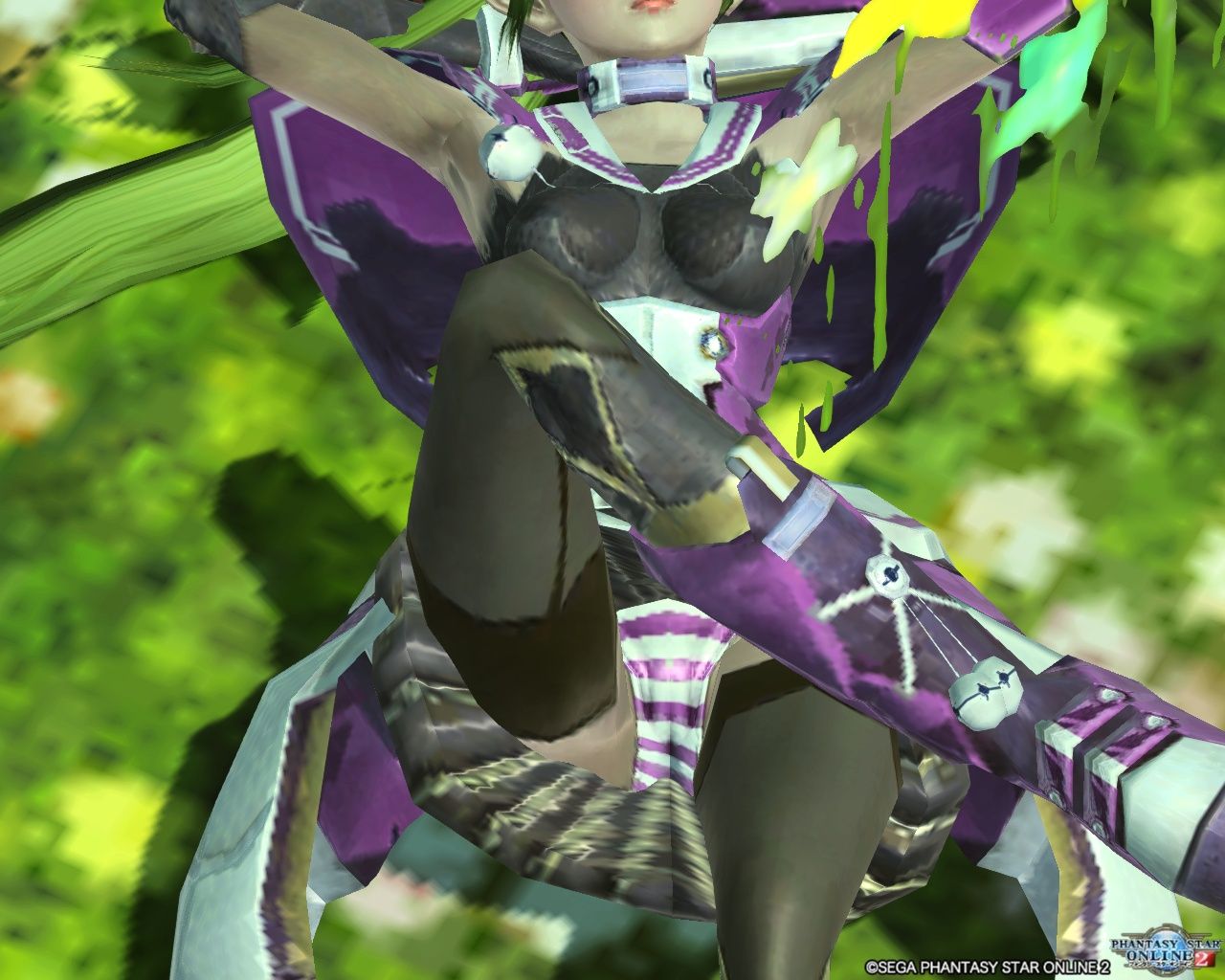 イメージ 2