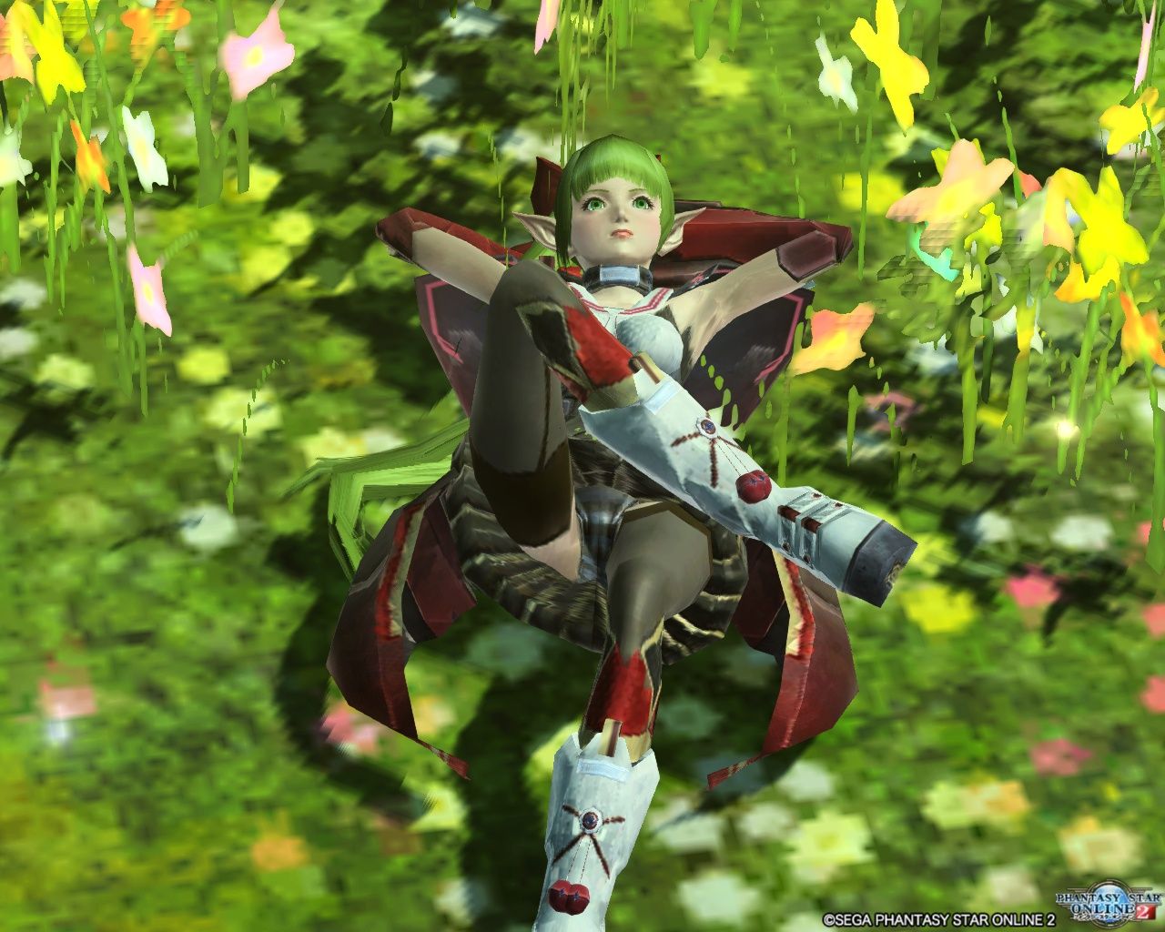 イメージ 3