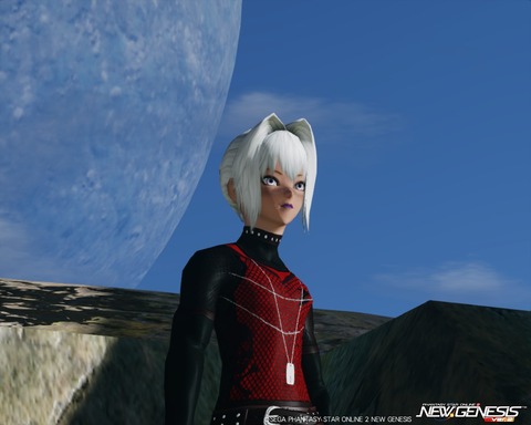 pso20250506_224159_001