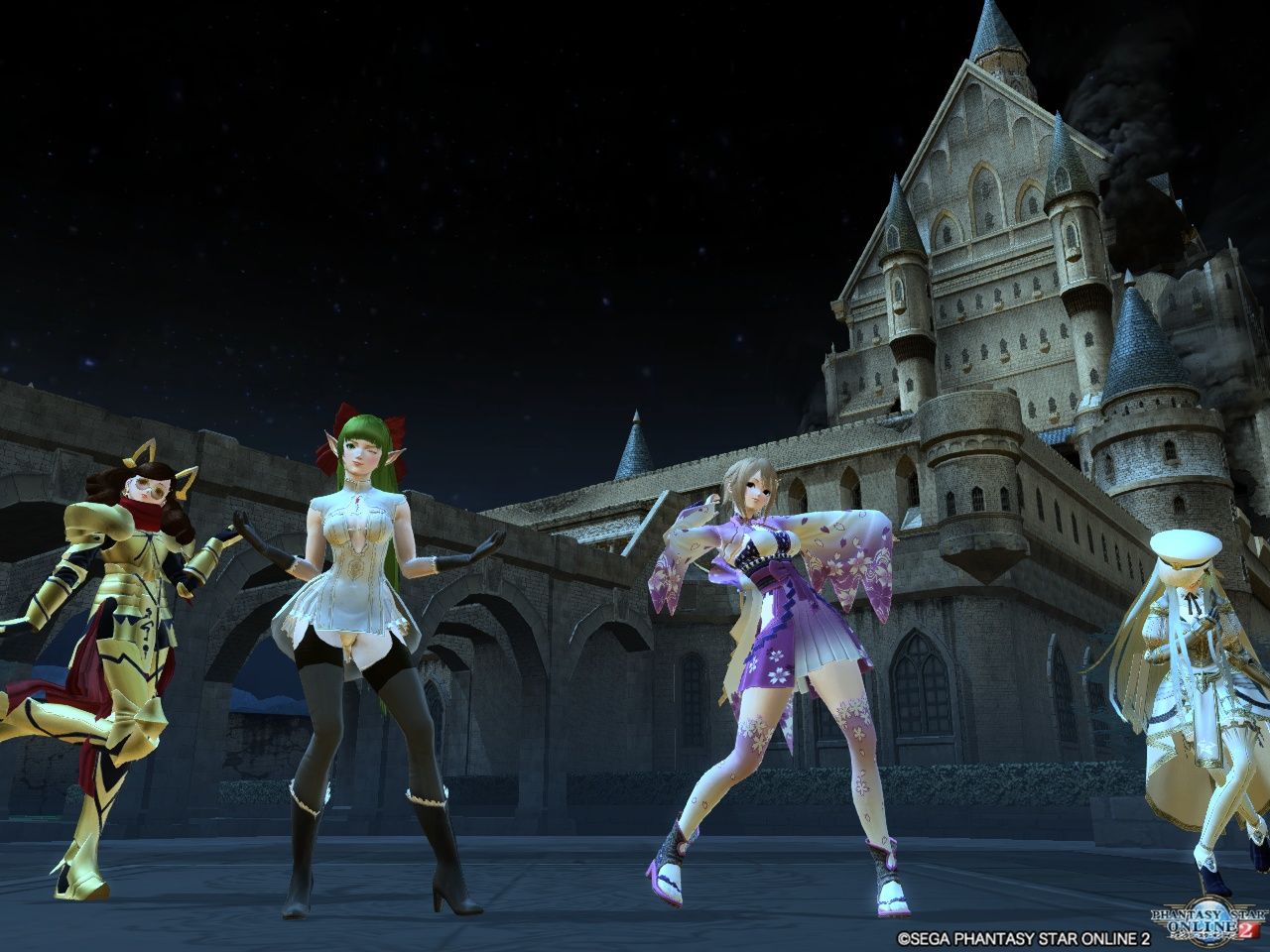 18 3 29の日記 １３武器スレイヴフィストｎｔ １３武器ストラジオキャスルク １２防具レッグ アストラライズ獲得 Pso2チーム ぐるぐる温泉 お茶犬みどりのブログ