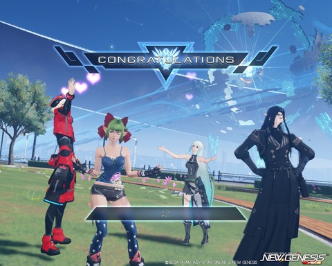 pso20250510_215728_002